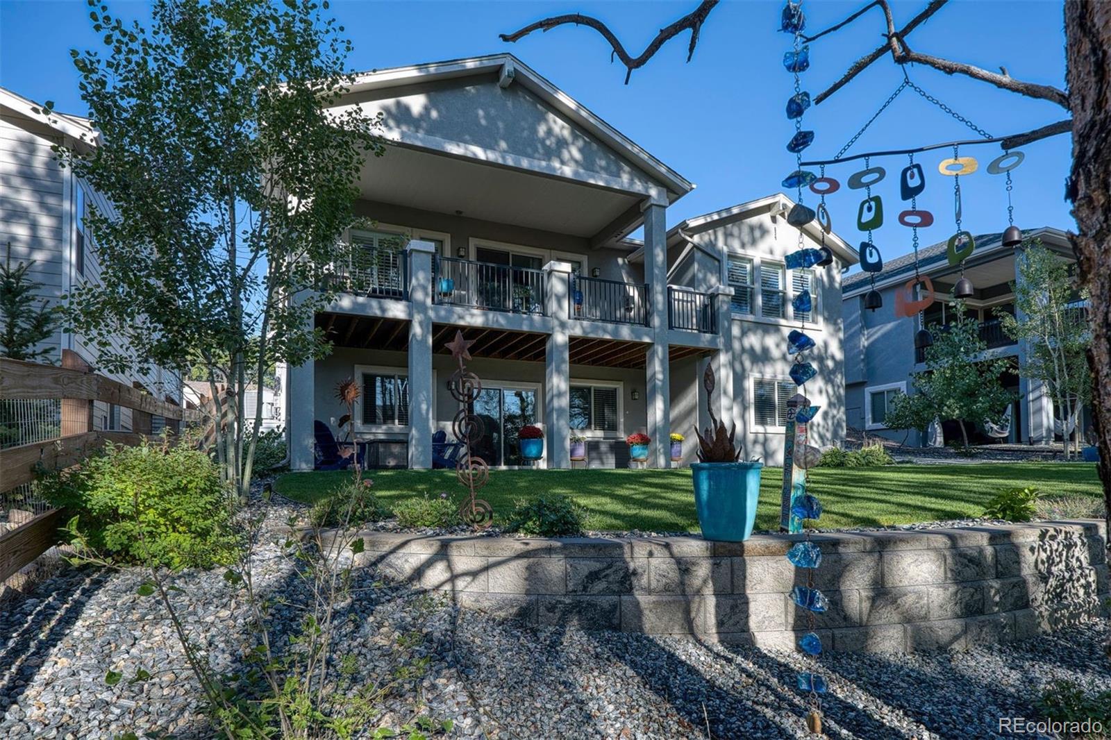 16477 Corkbark Terrace