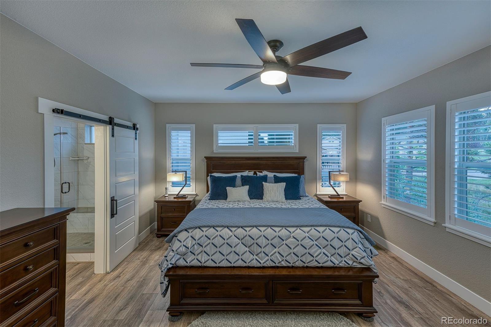 16477 Corkbark Terrace