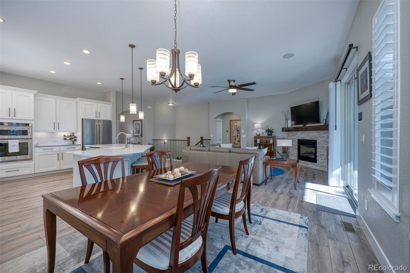 16477 Corkbark Terrace