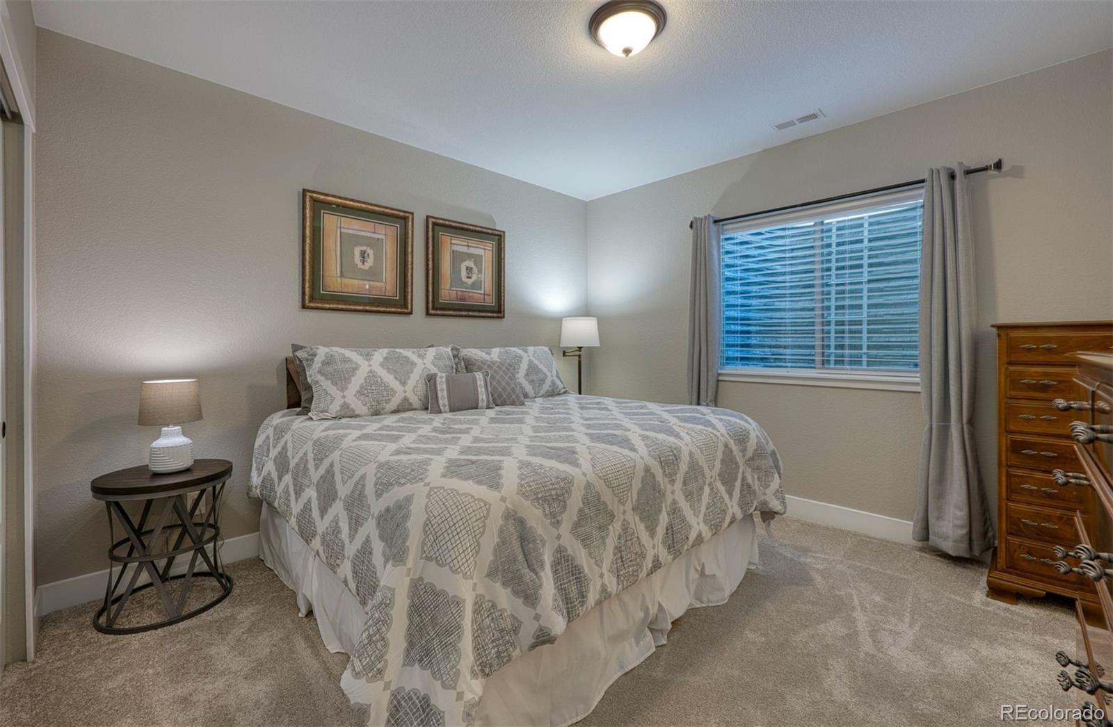 16477 Corkbark Terrace