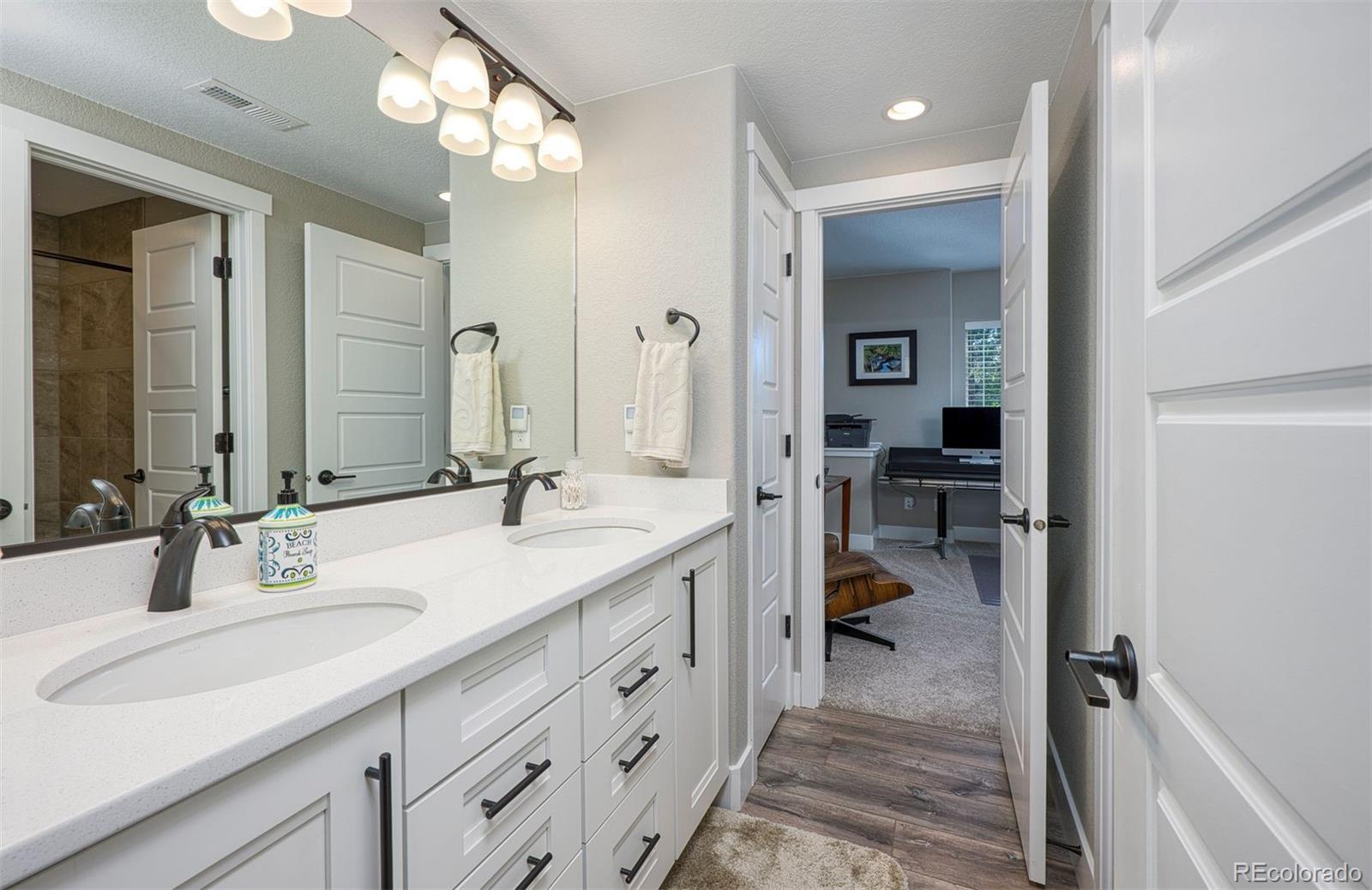 16477 Corkbark Terrace