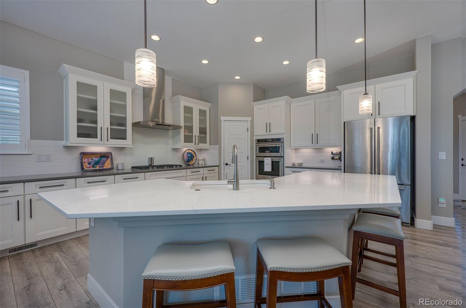 16477 Corkbark Terrace