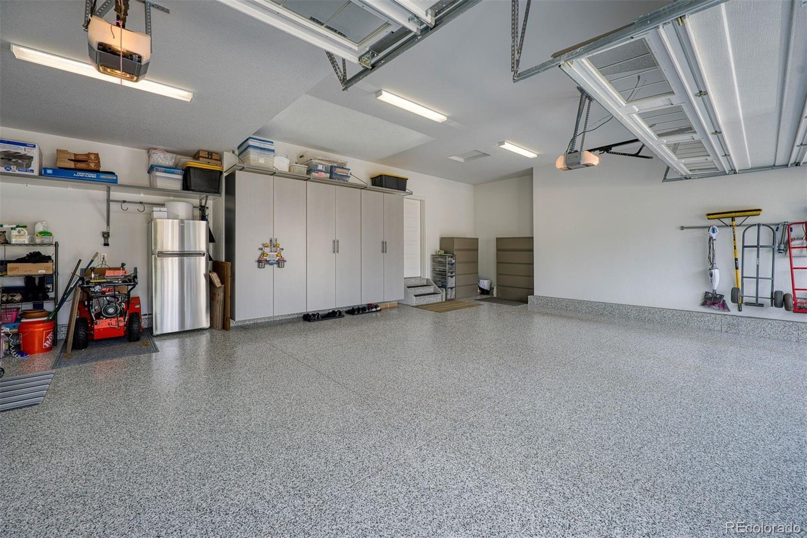 16477 Corkbark Terrace