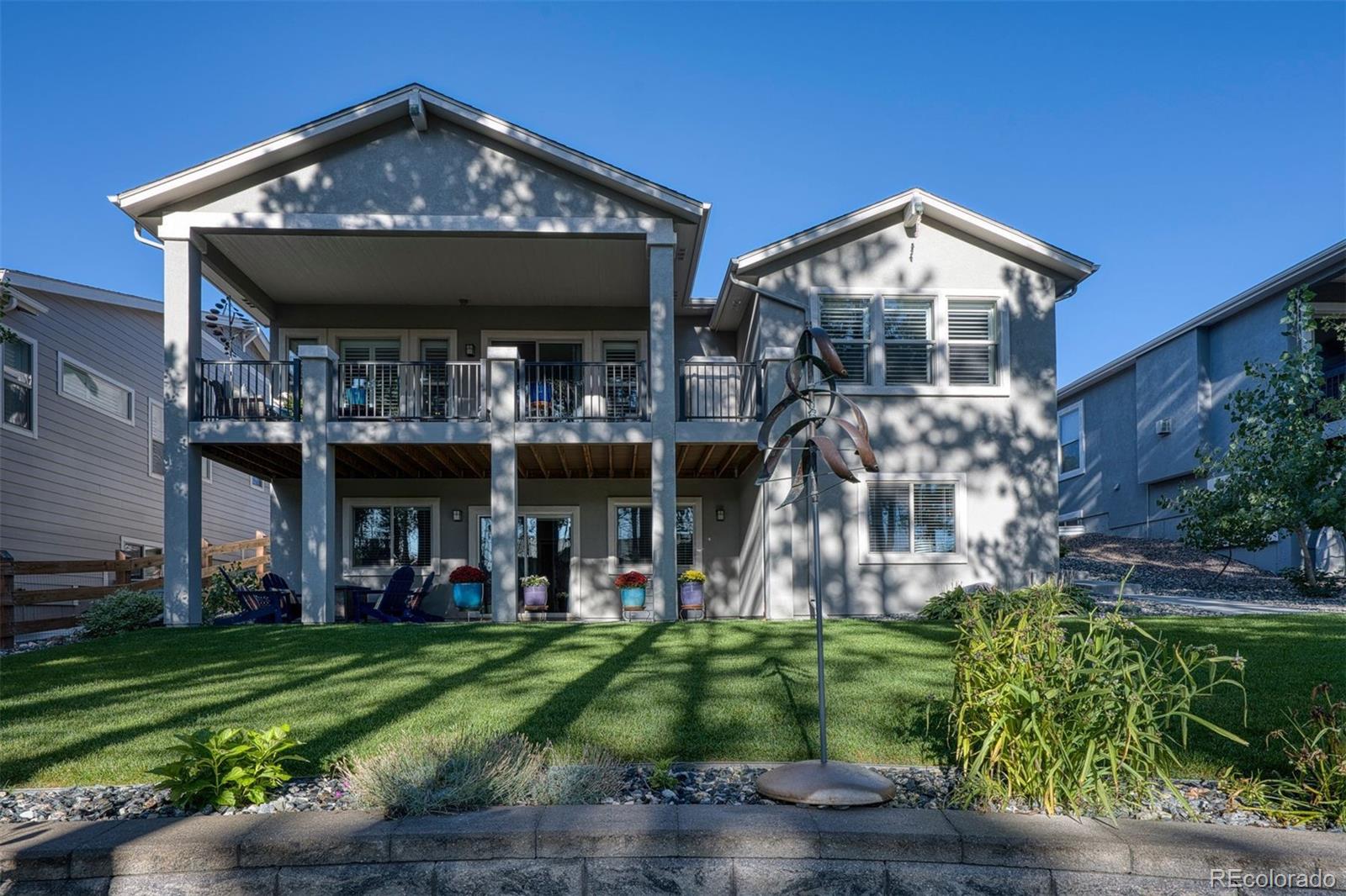 16477 Corkbark Terrace