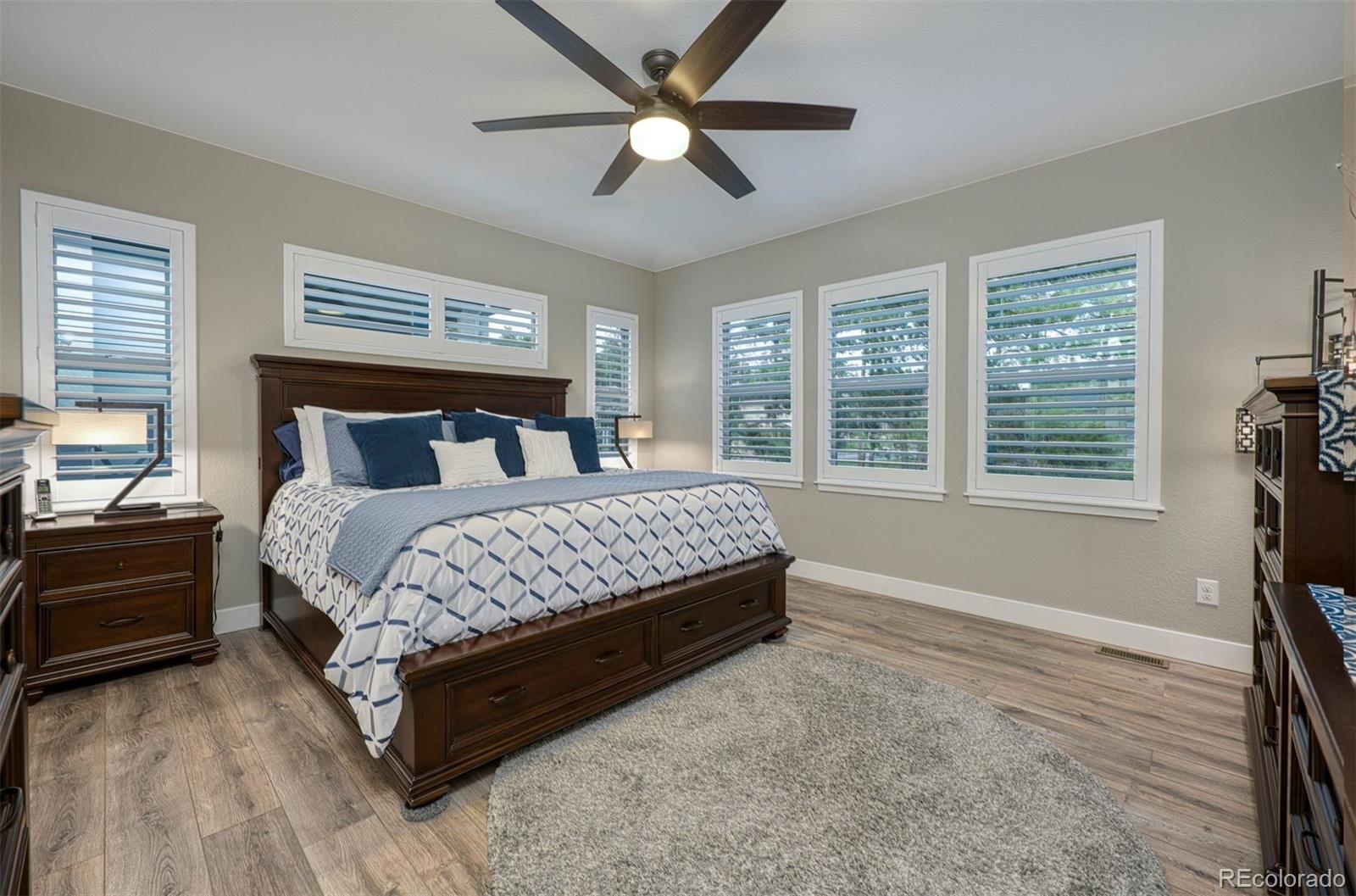 16477 Corkbark Terrace