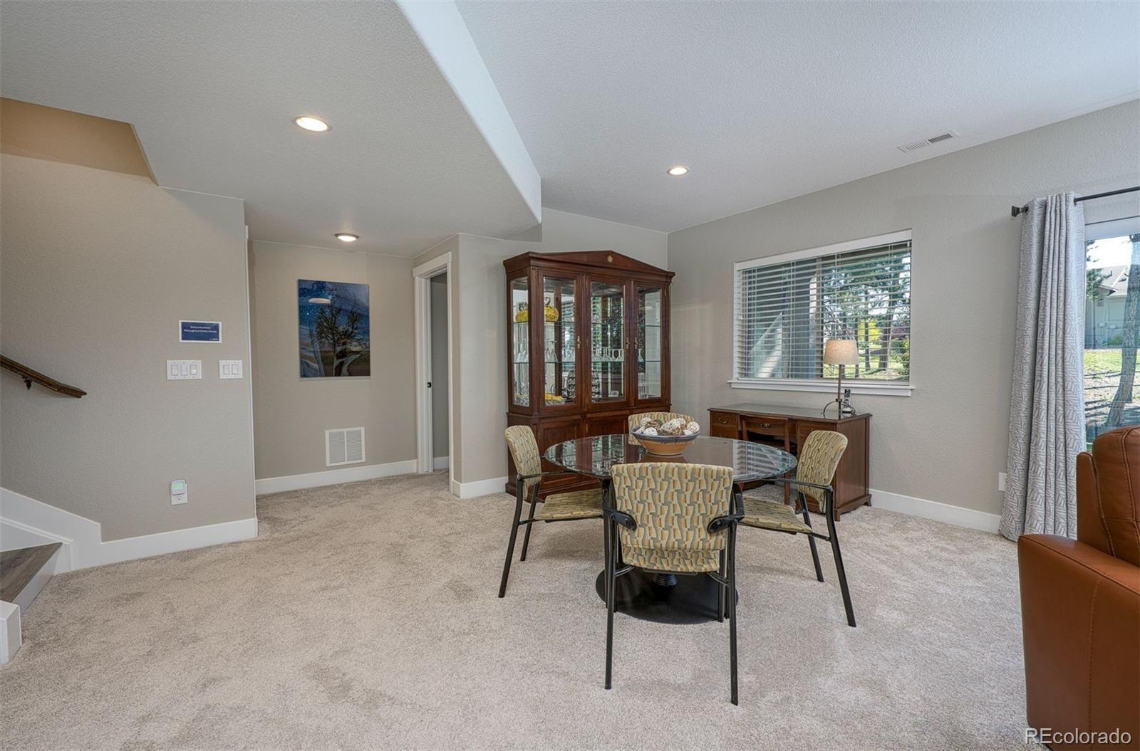 16477 Corkbark Terrace