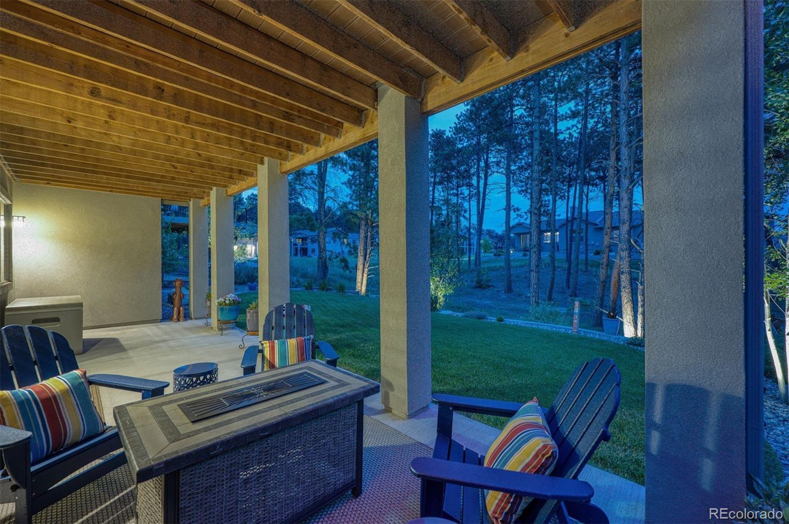 16477 Corkbark Terrace