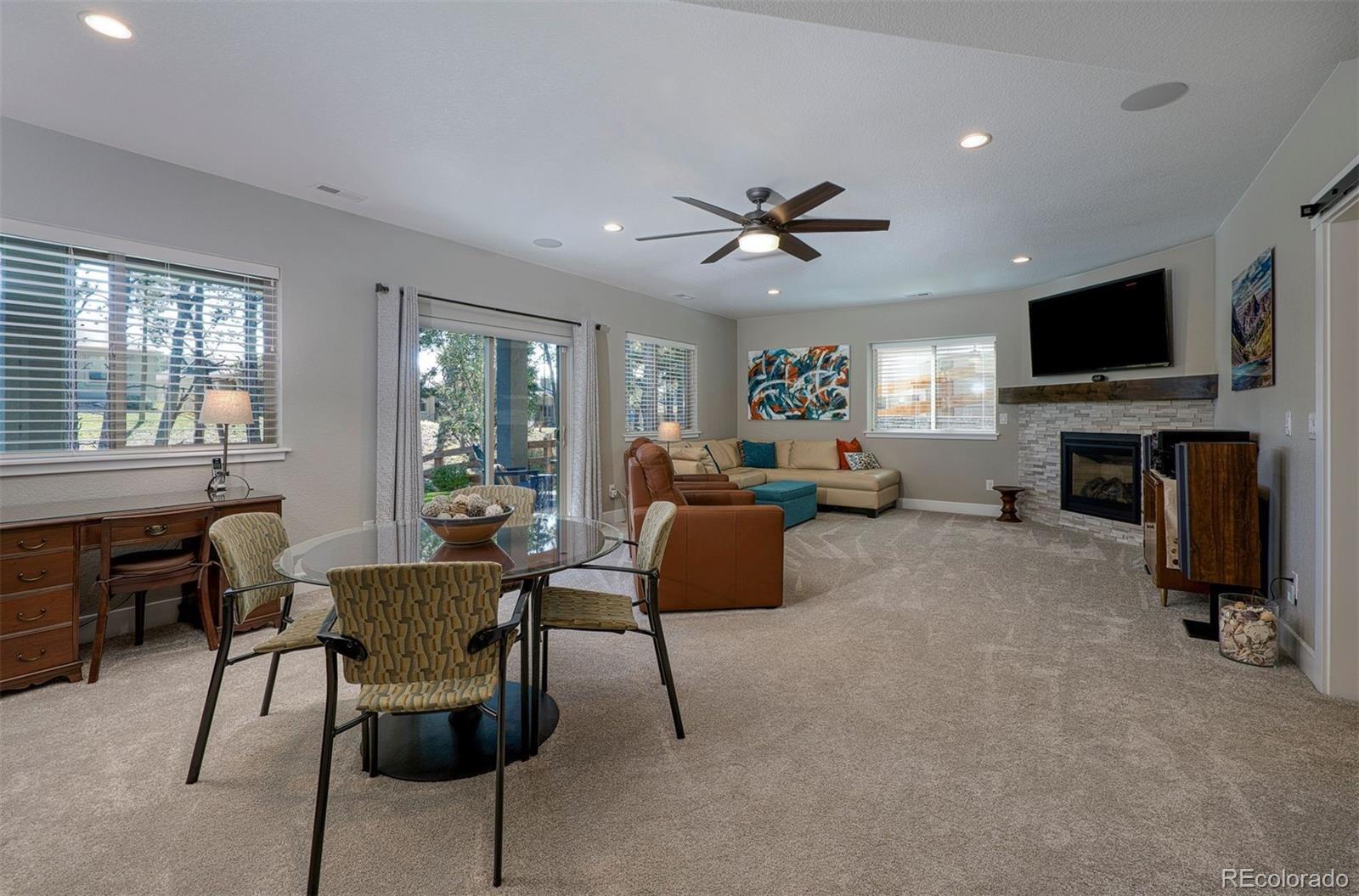 16477 Corkbark Terrace