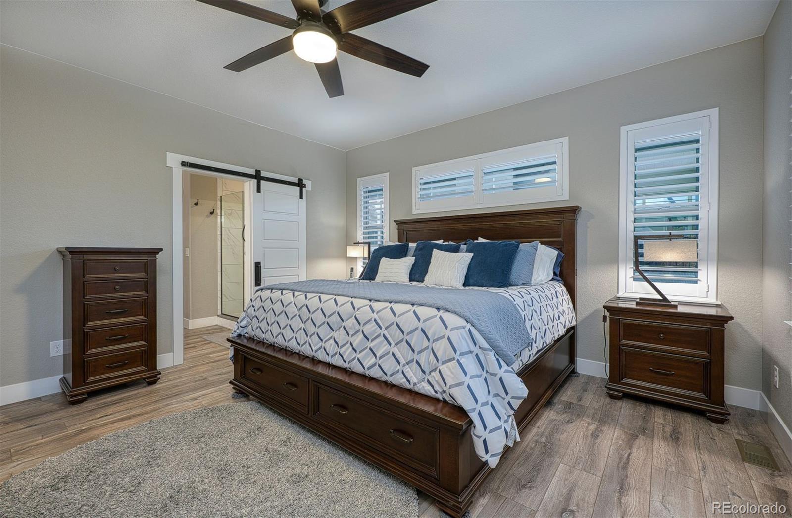 16477 Corkbark Terrace