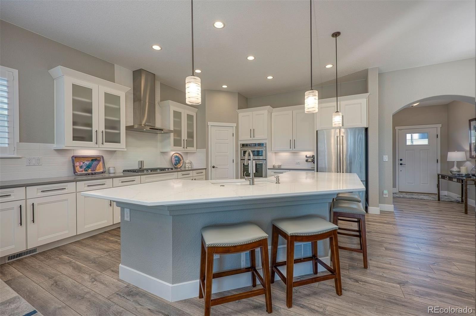 16477 Corkbark Terrace