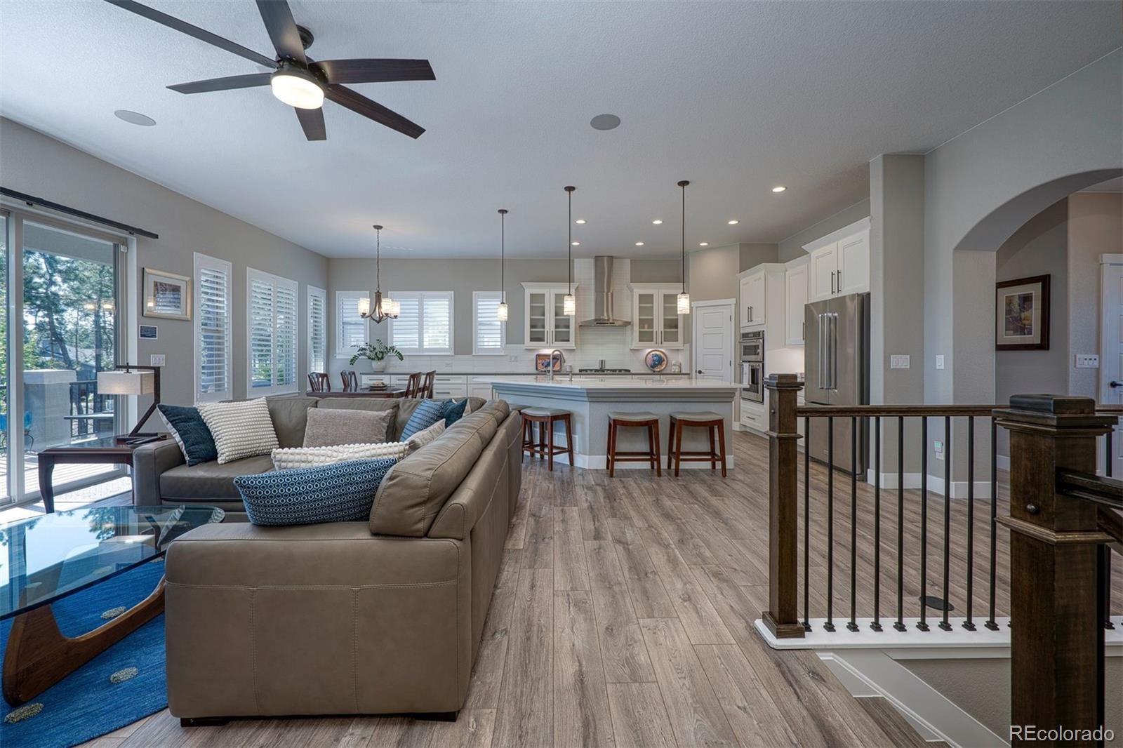 16477 Corkbark Terrace