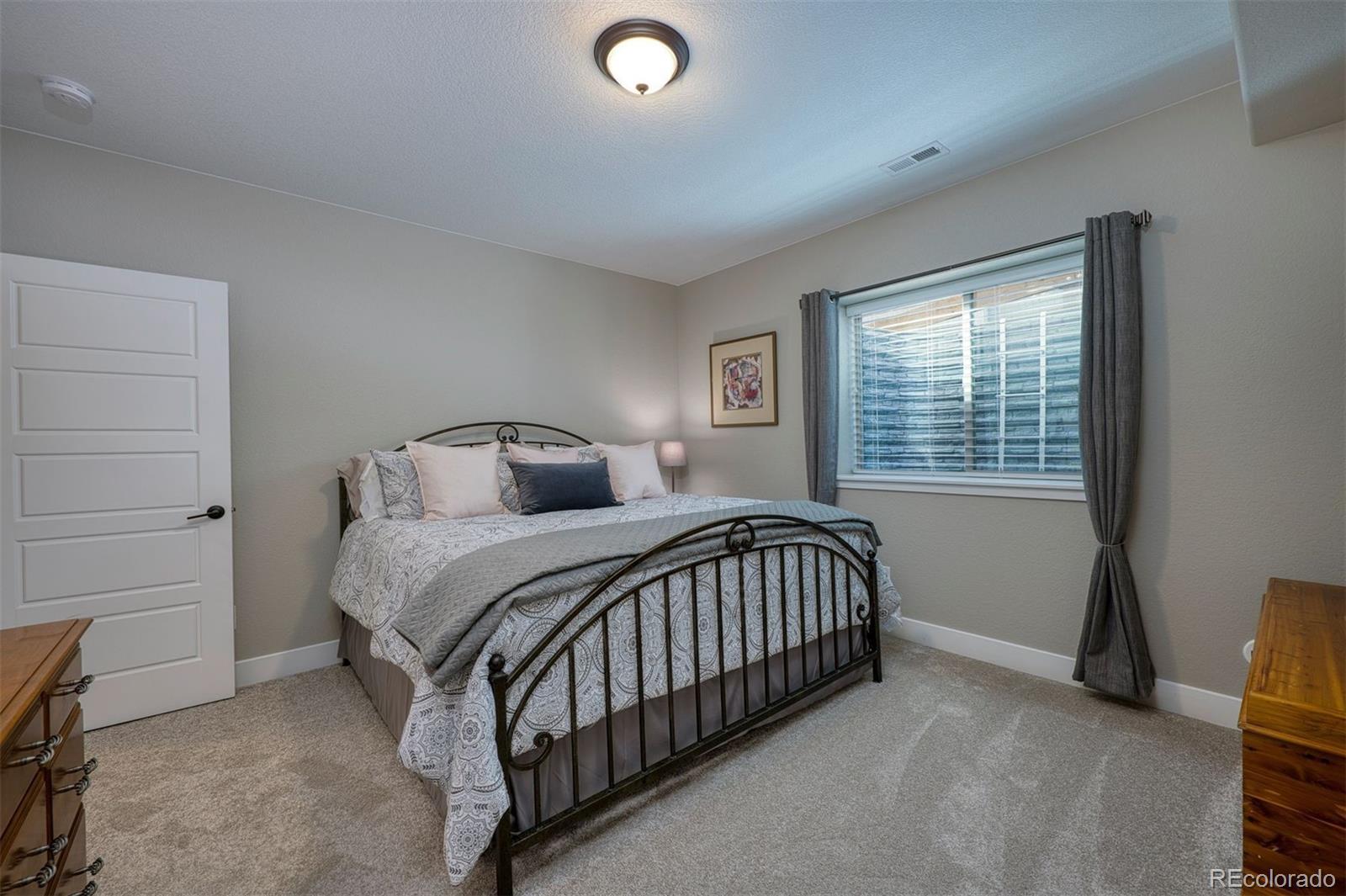 16477 Corkbark Terrace