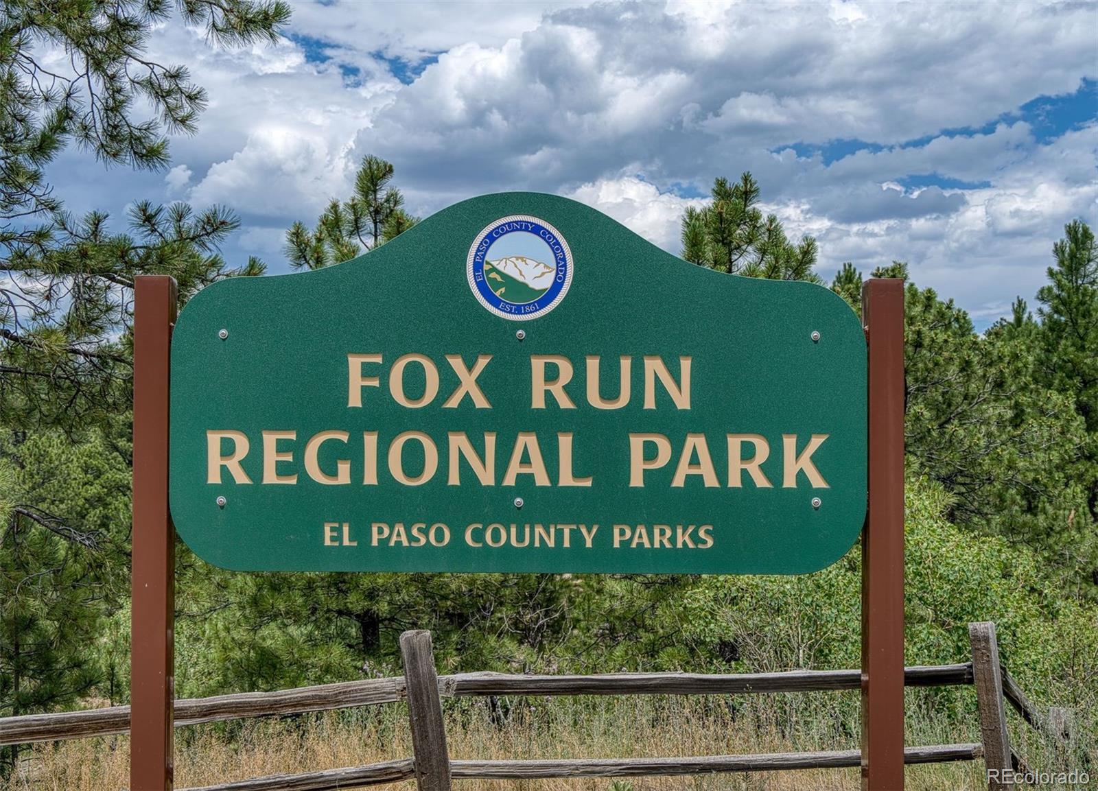 16477 Corkbark Terrace