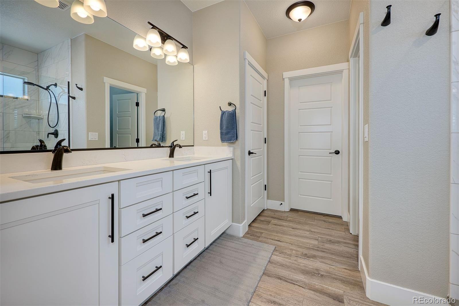 16477 Corkbark Terrace