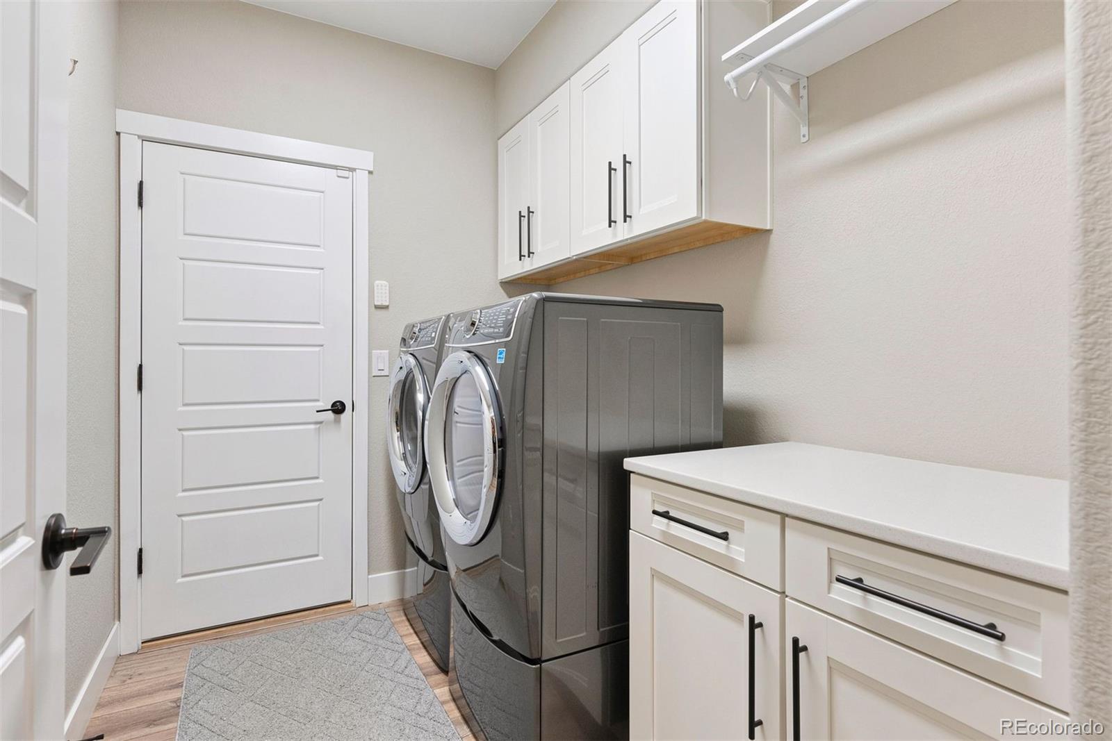 16477 Corkbark Terrace