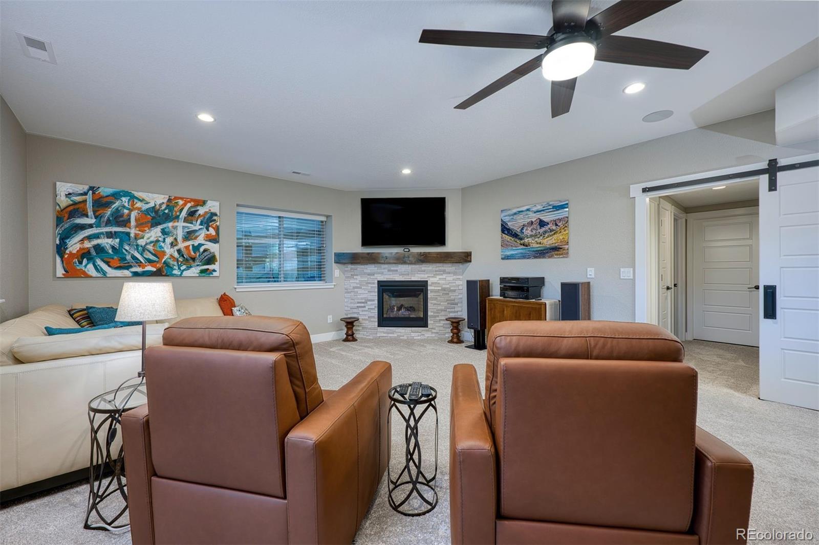 16477 Corkbark Terrace