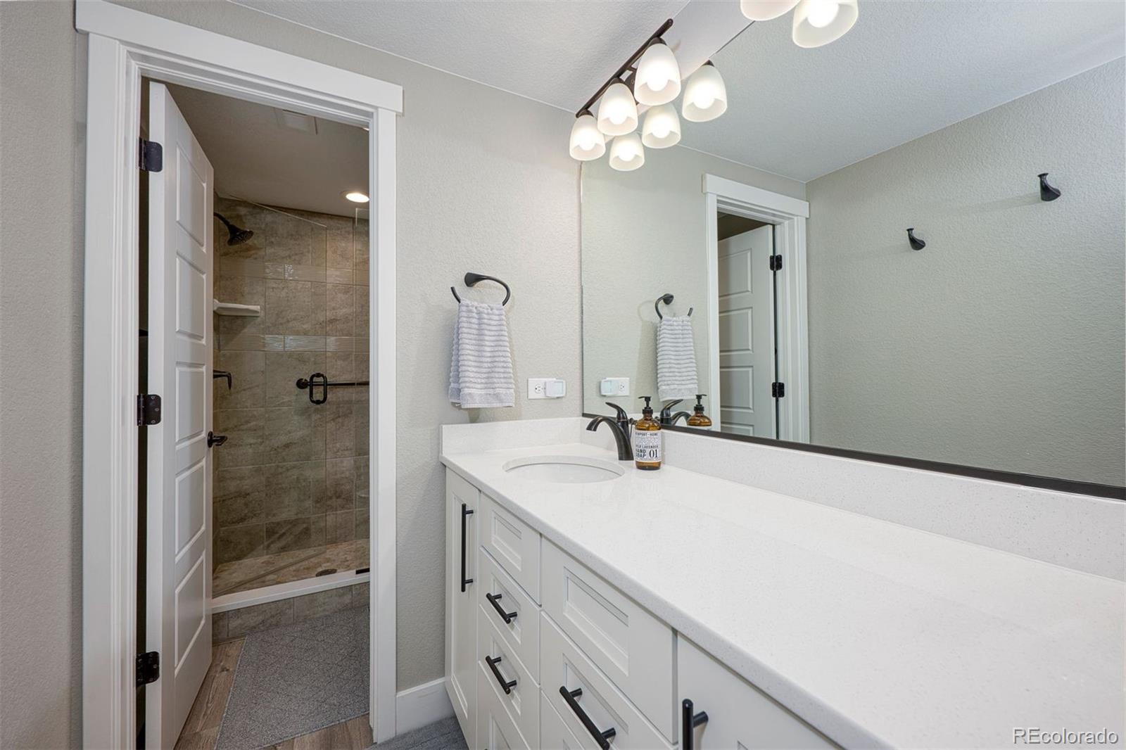 16477 Corkbark Terrace