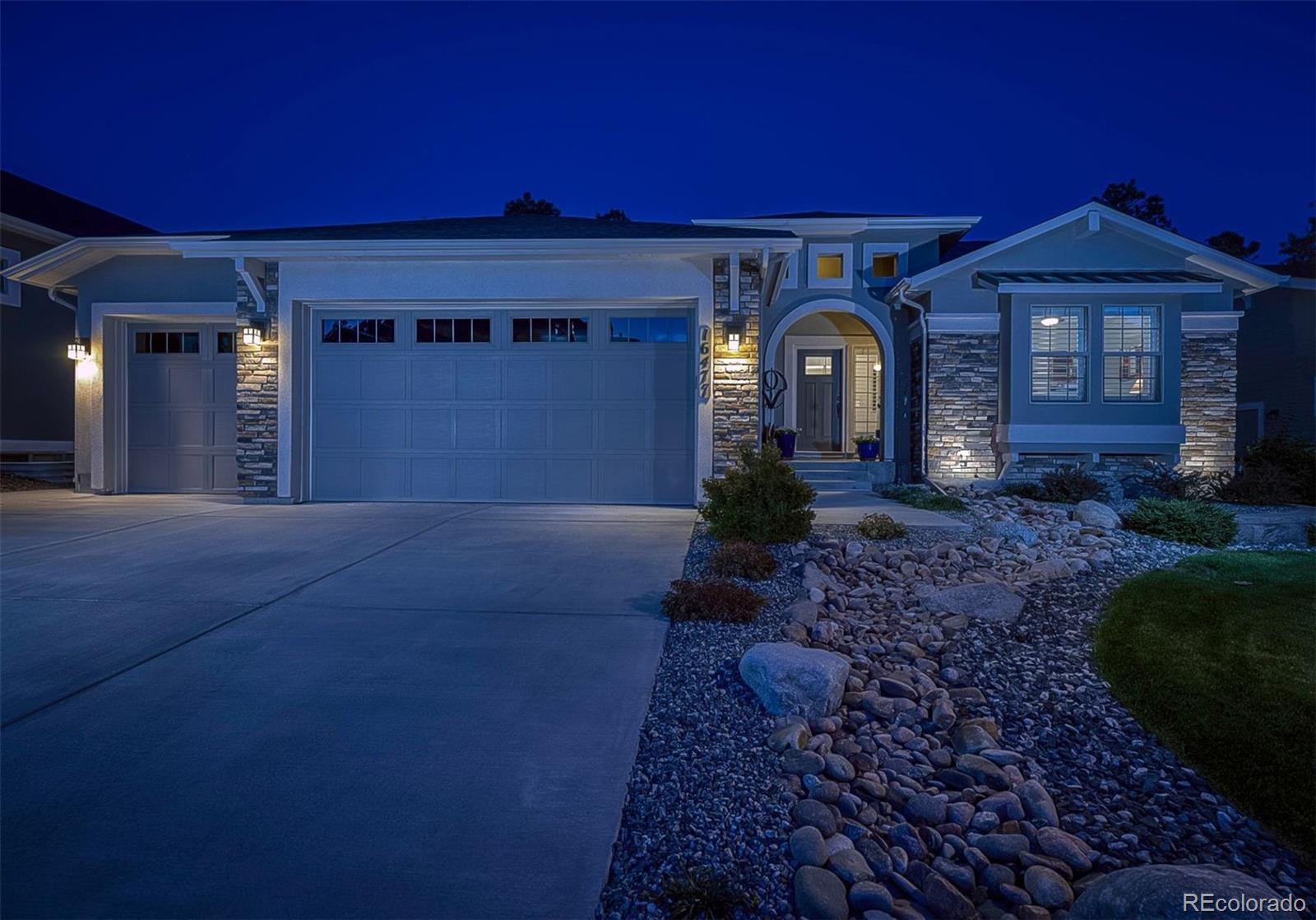 16477 Corkbark Terrace