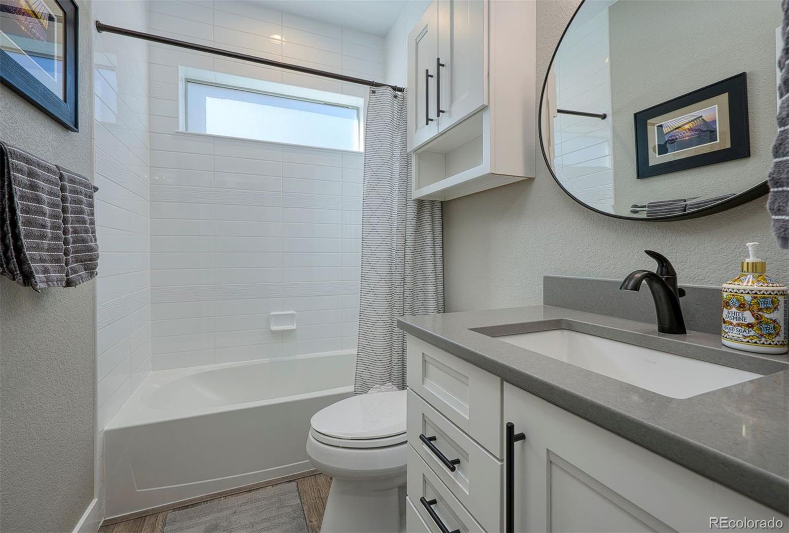 16477 Corkbark Terrace