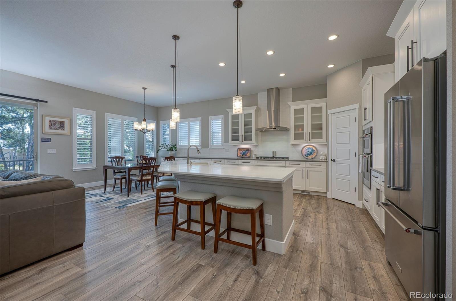 16477 Corkbark Terrace