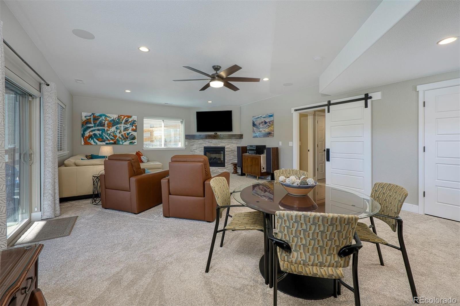 16477 Corkbark Terrace