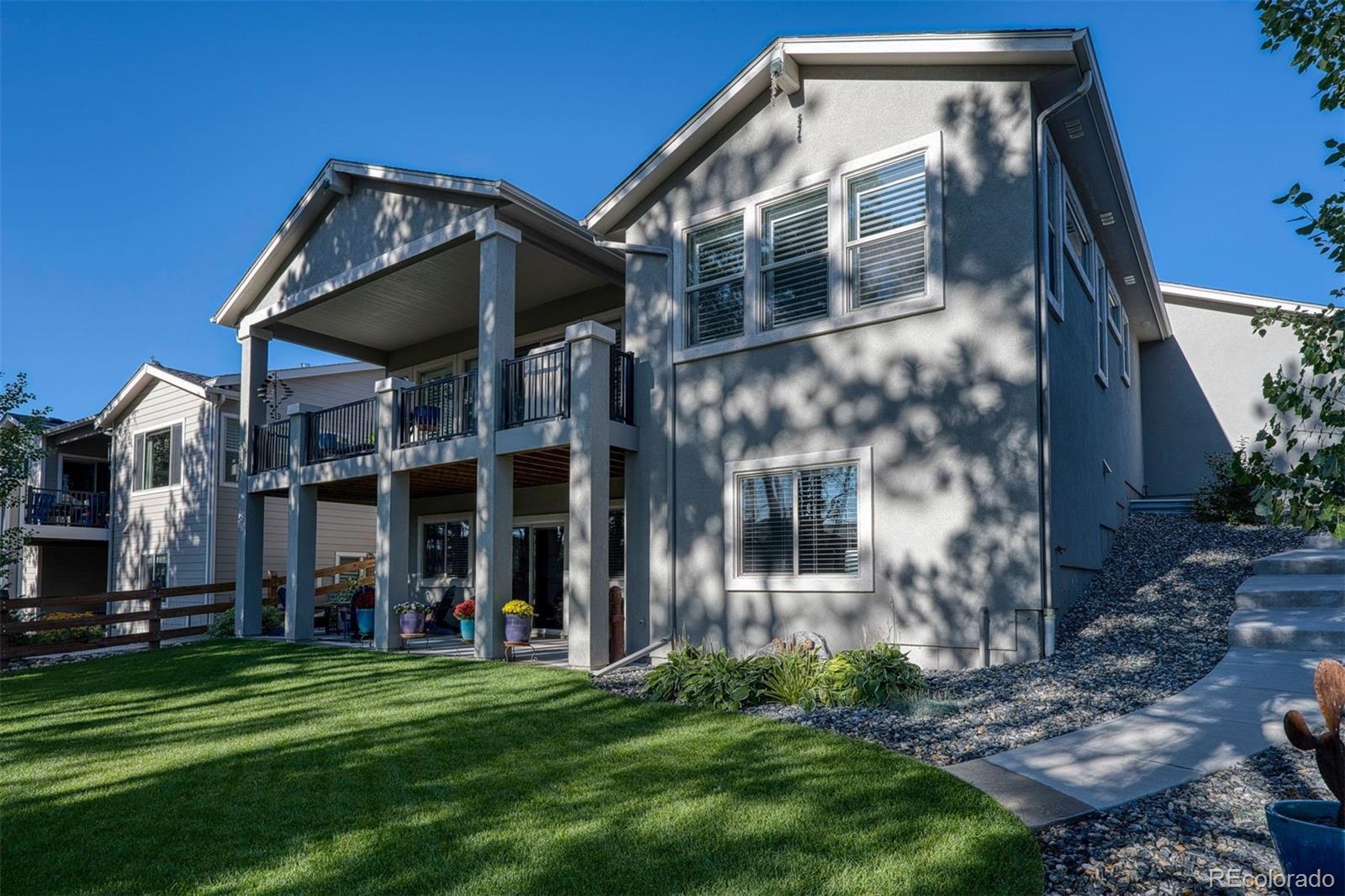 16477 Corkbark Terrace