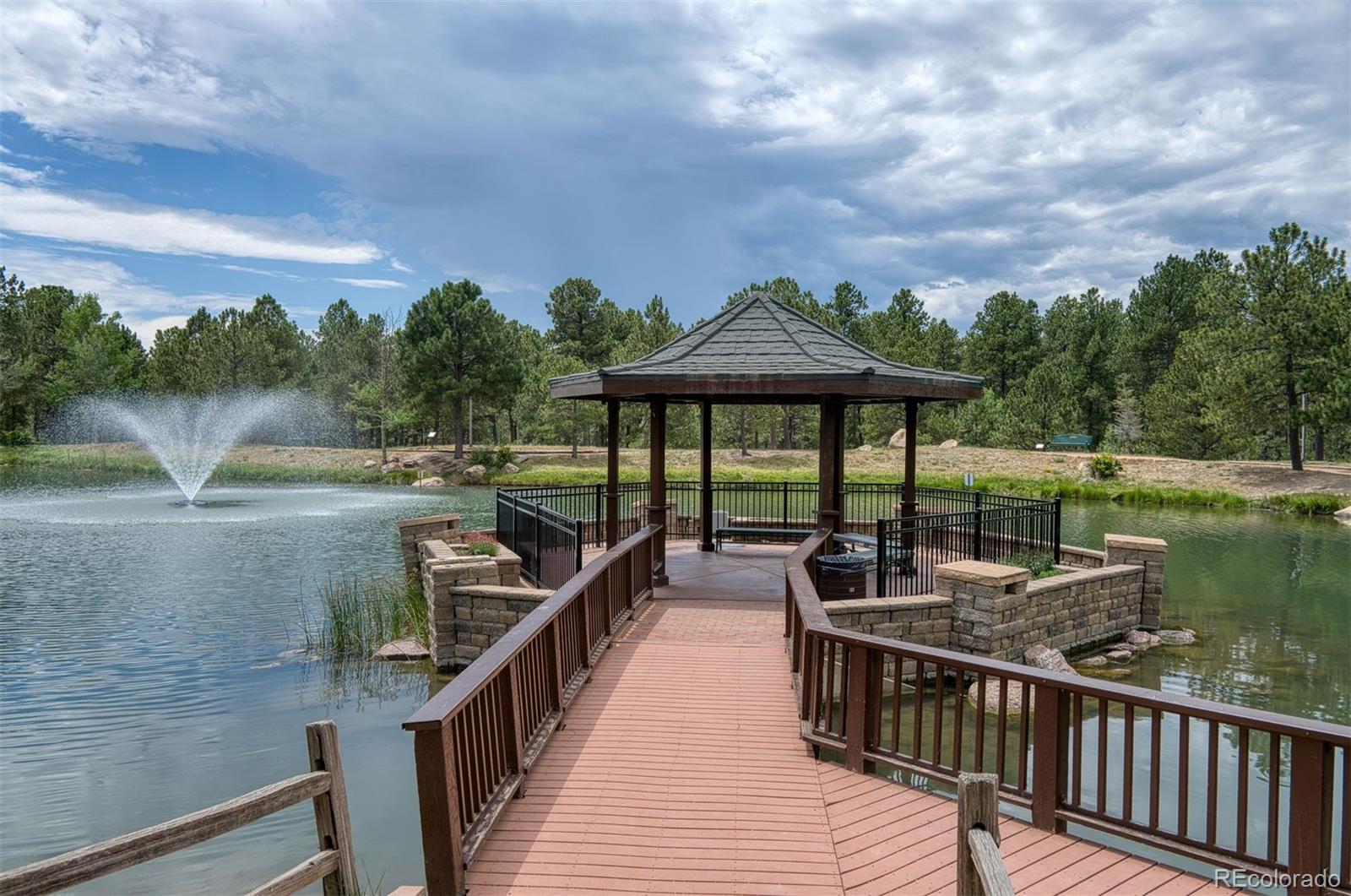 16477 Corkbark Terrace