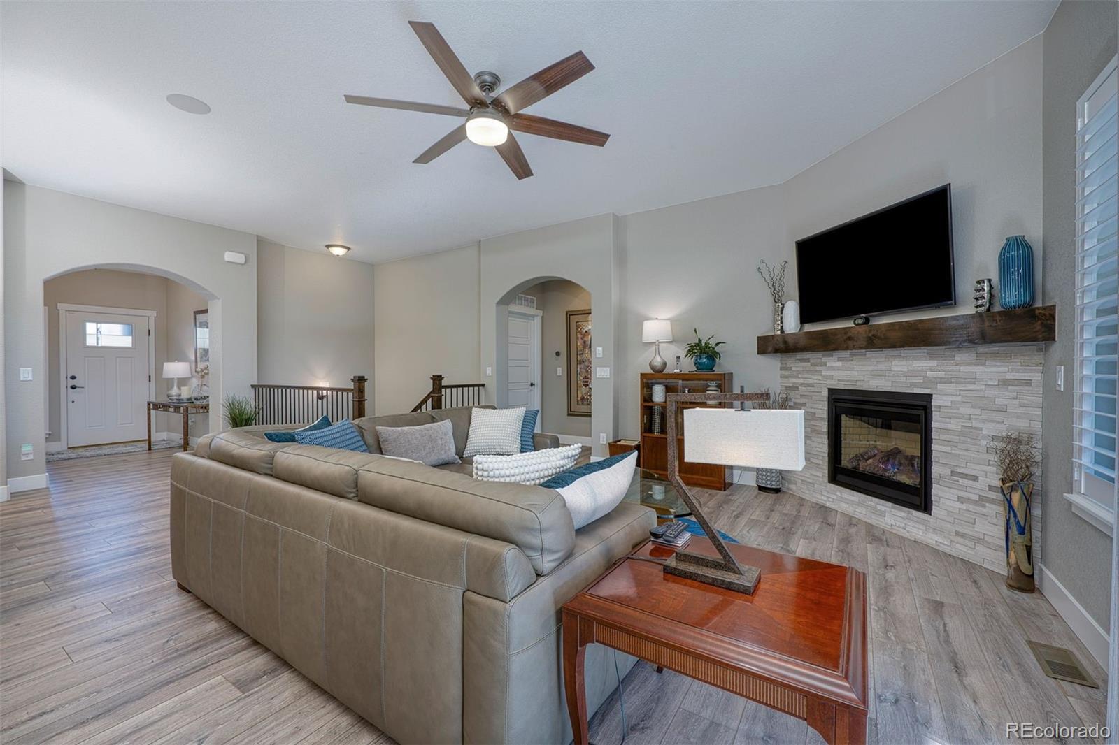 16477 Corkbark Terrace