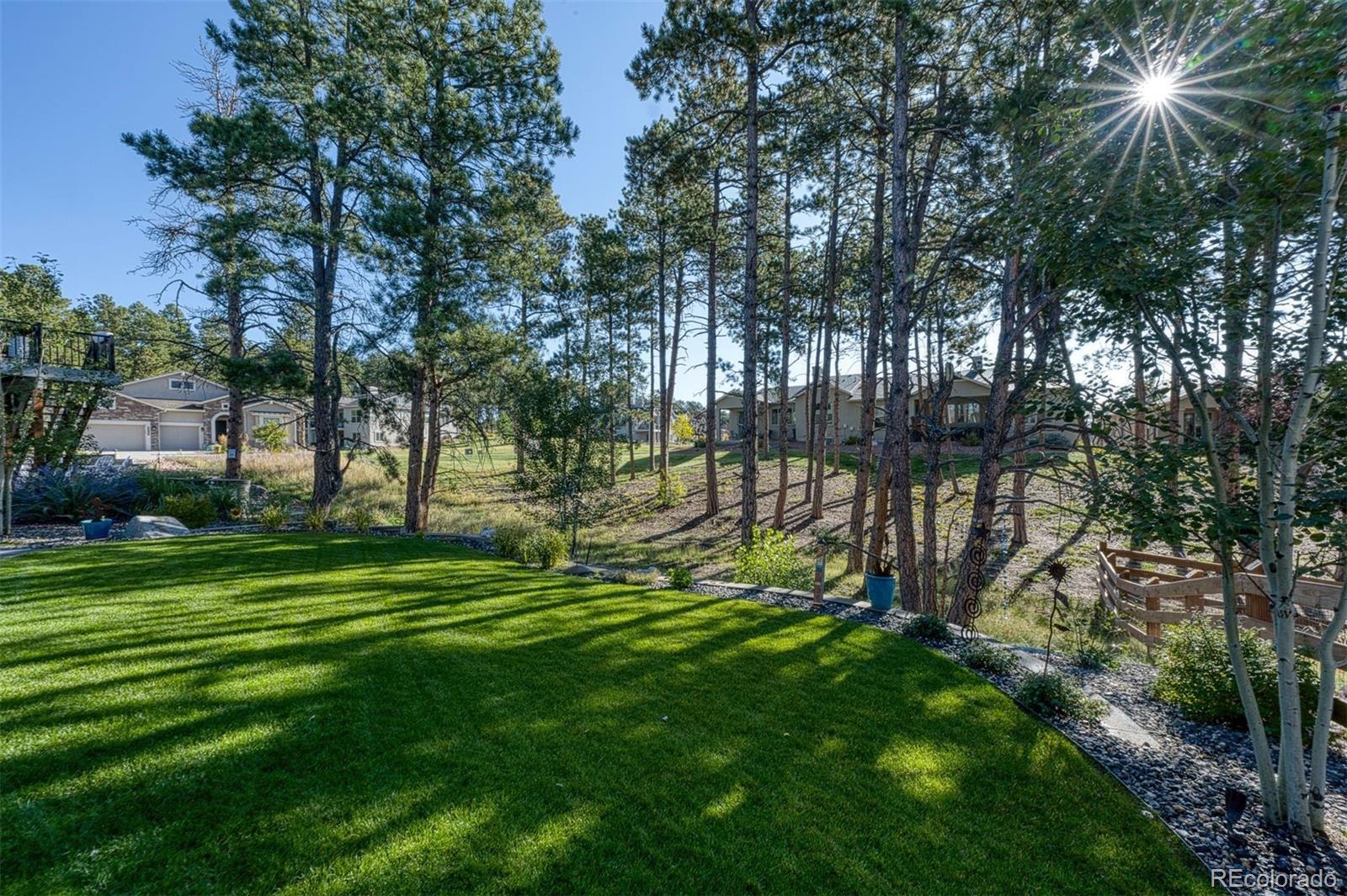 16477 Corkbark Terrace