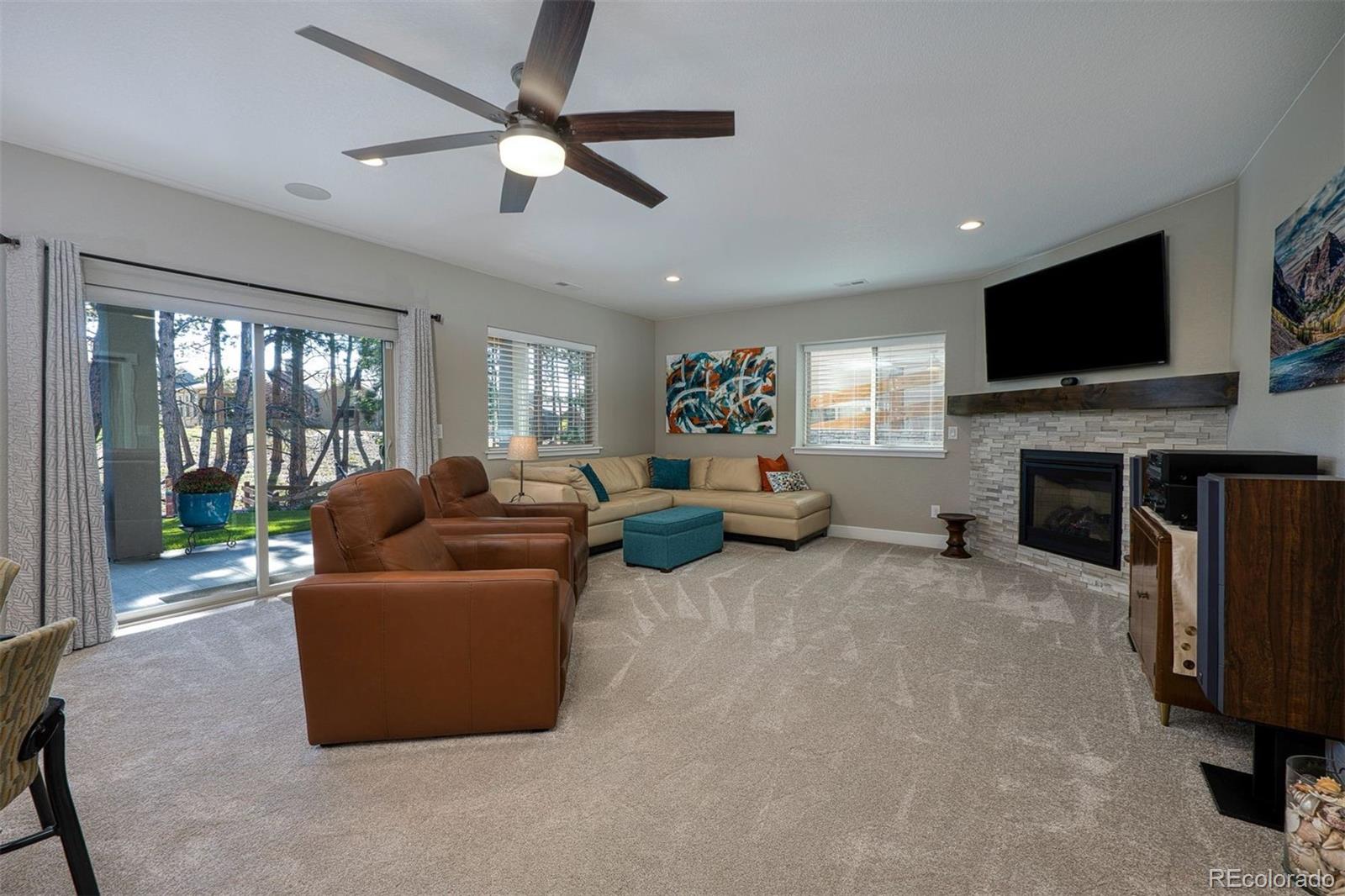 16477 Corkbark Terrace