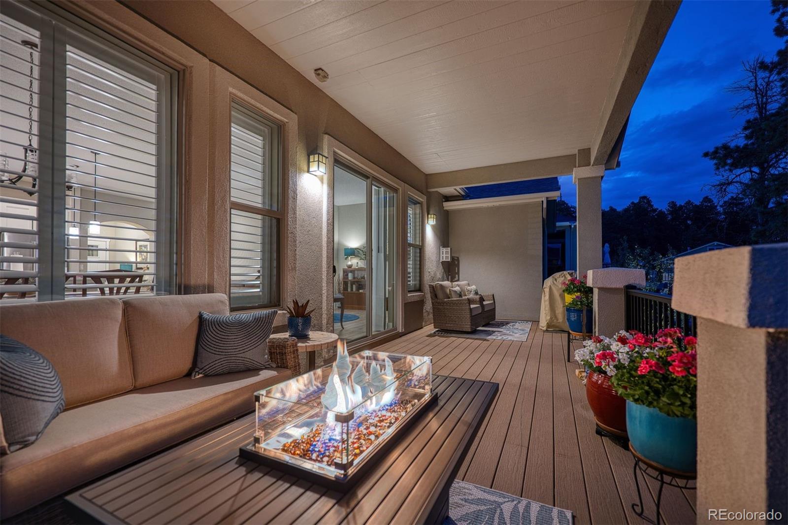 16477 Corkbark Terrace