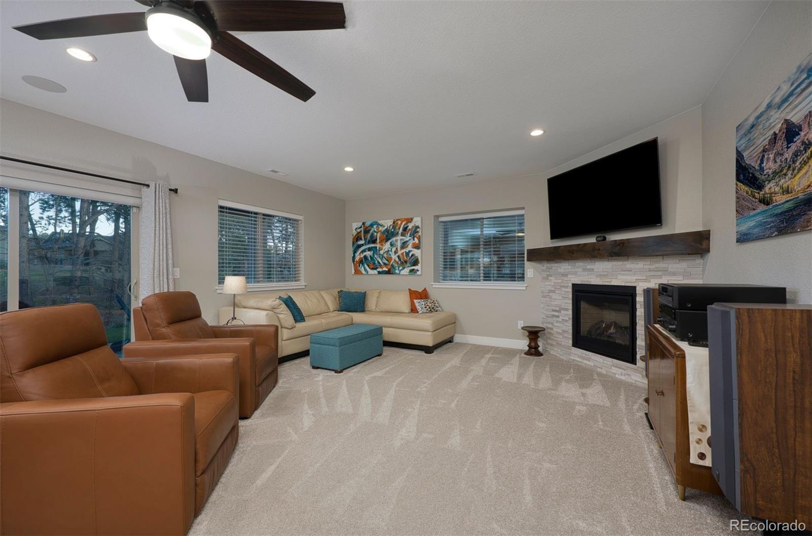 16477 Corkbark Terrace