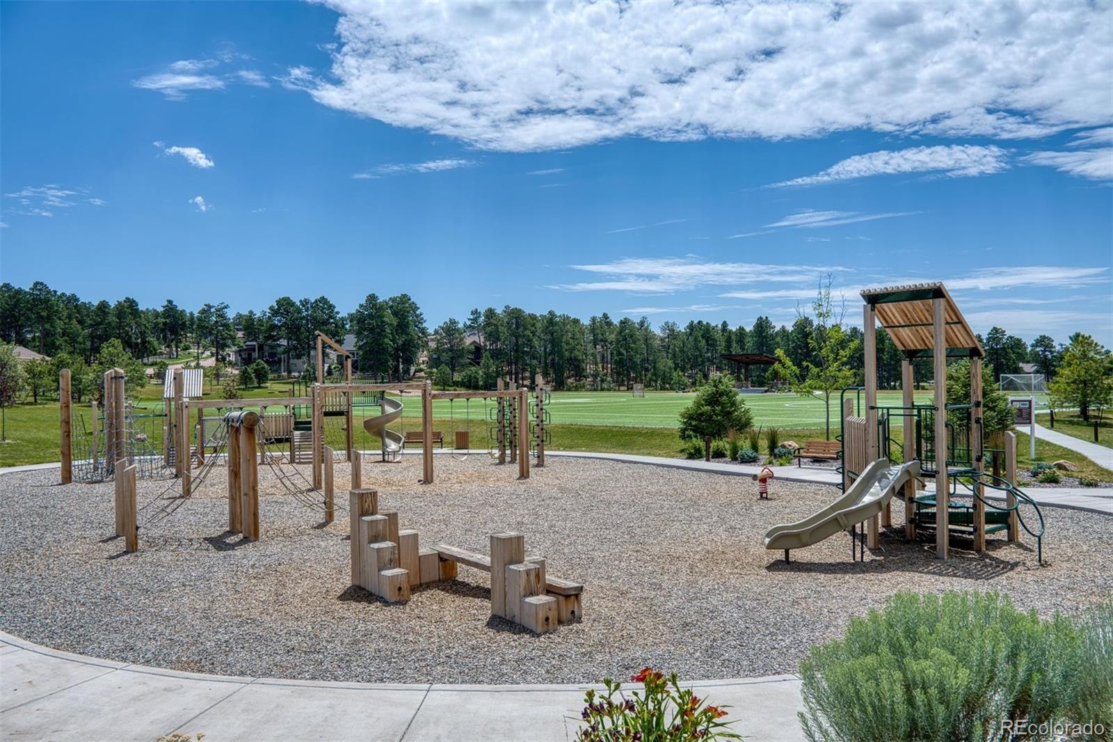 16477 Corkbark Terrace