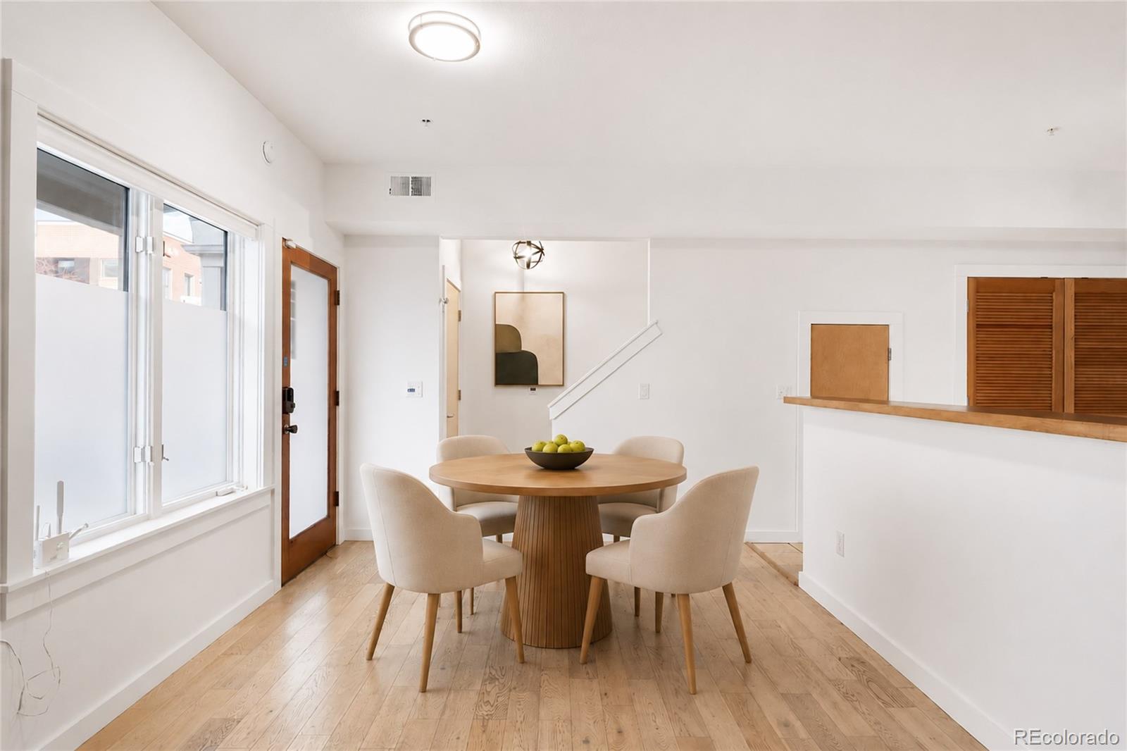 3212 Foundry Place
