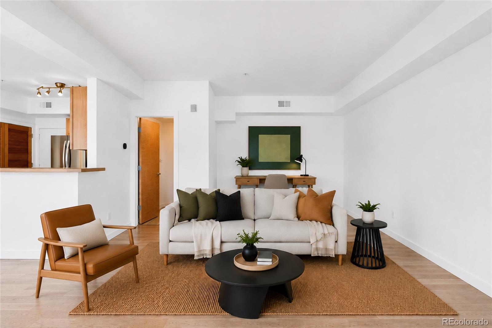 3212 Foundry Place
