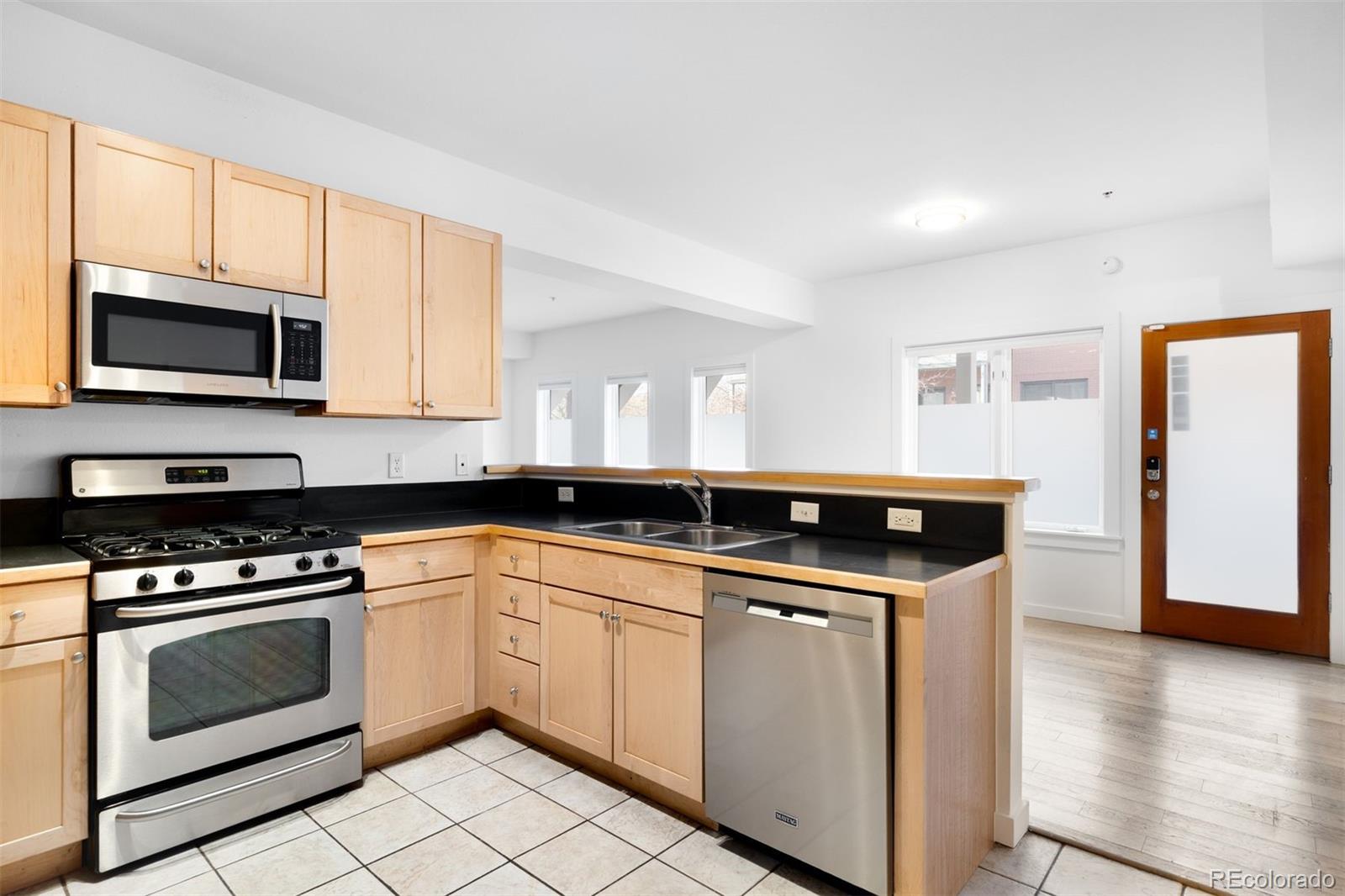 3212 Foundry Place