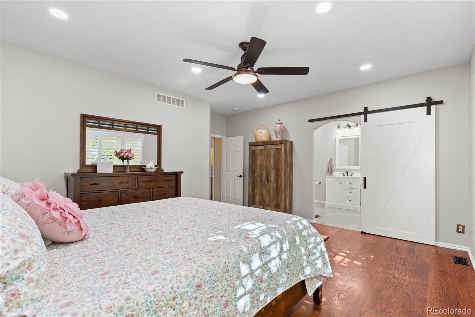 11796 W Belleview Drive