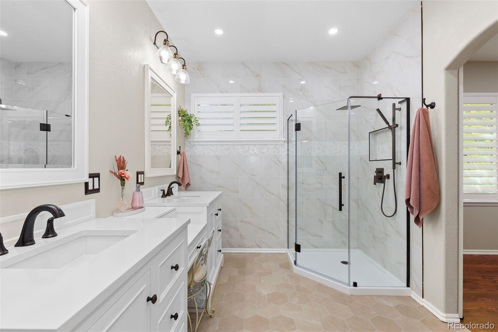 11796 W Belleview Drive