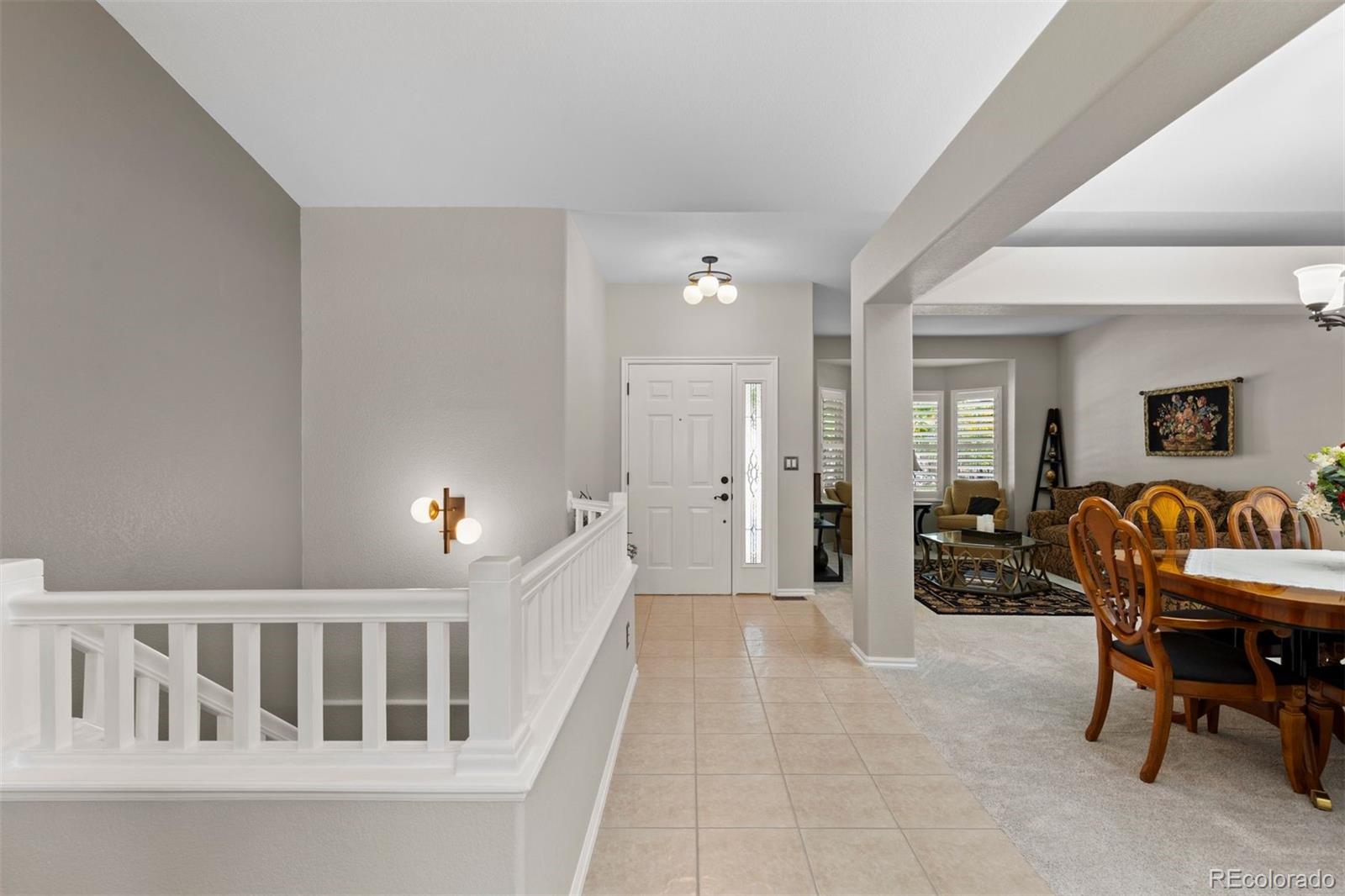 11796 W Belleview Drive