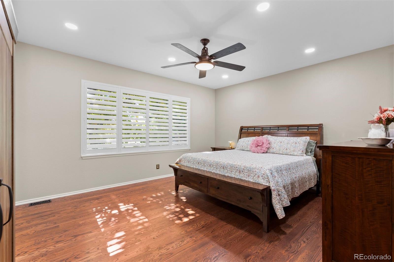 11796 W Belleview Drive