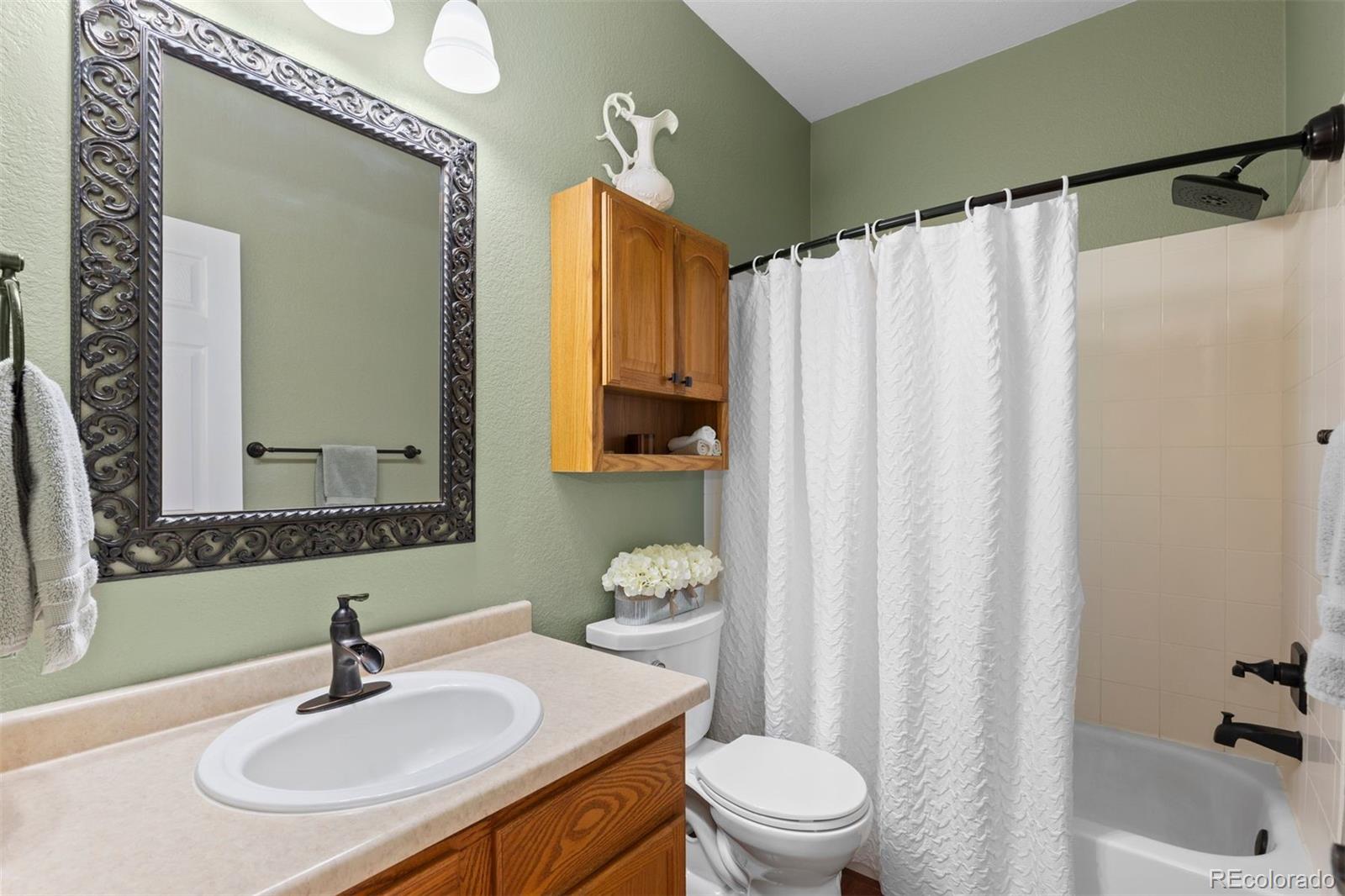 11796 W Belleview Drive