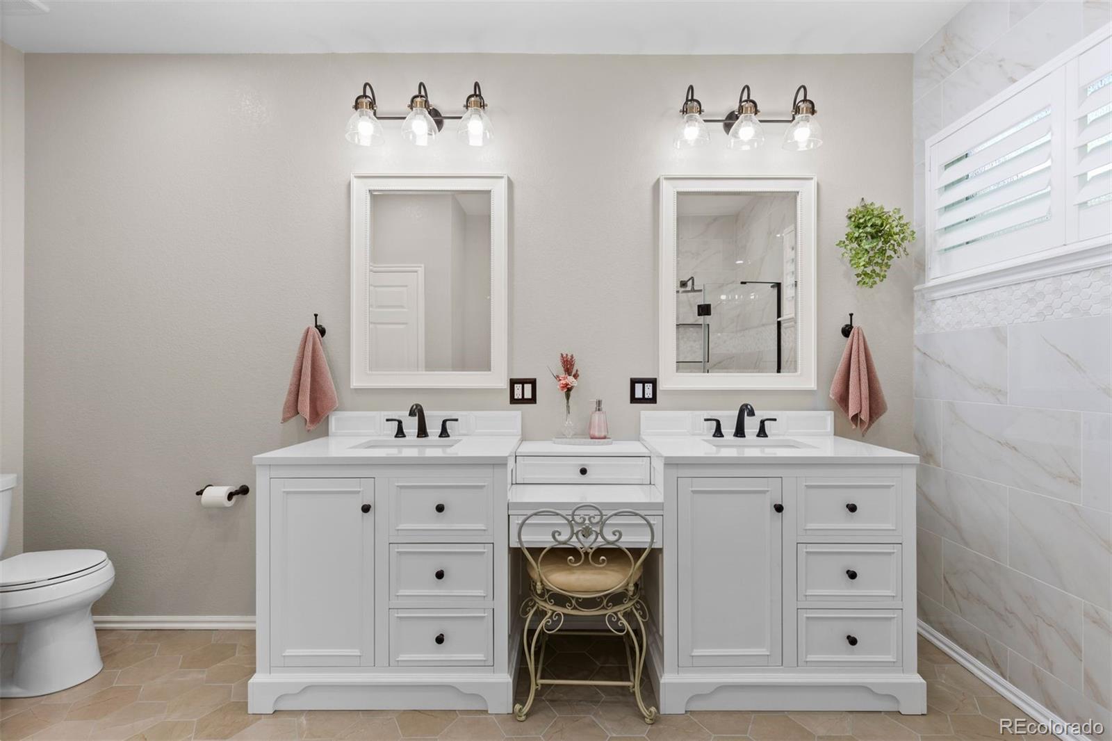 11796 W Belleview Drive