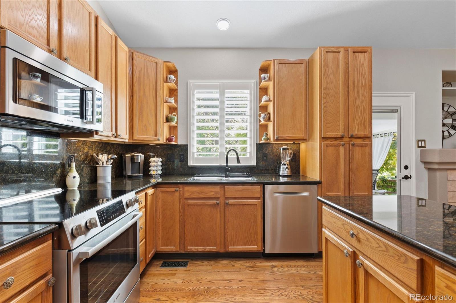 11796 W Belleview Drive