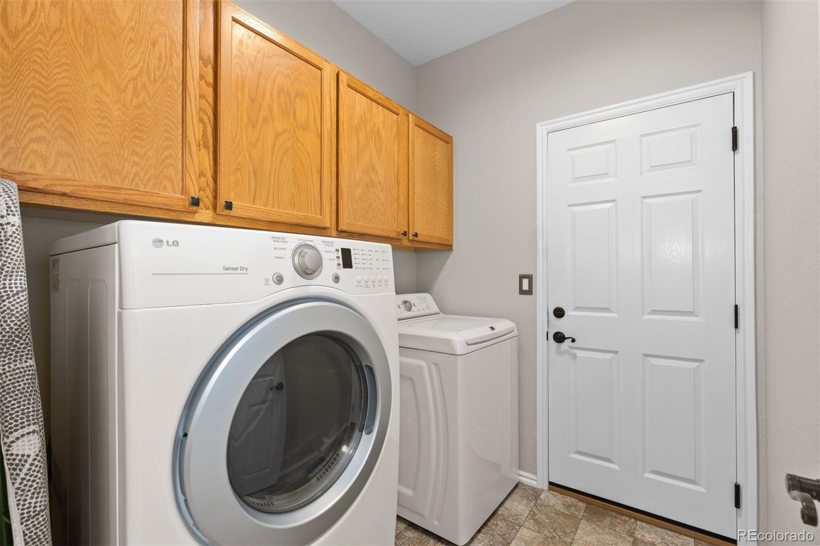 11796 W Belleview Drive