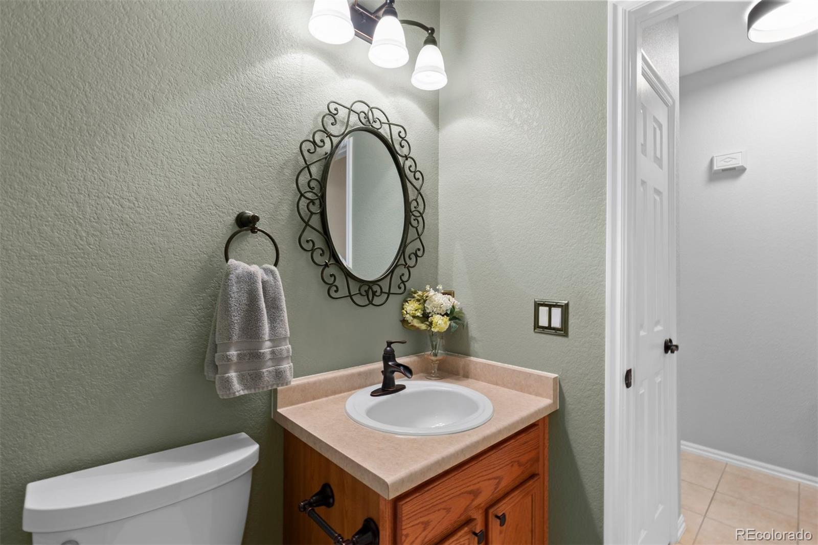 11796 W Belleview Drive