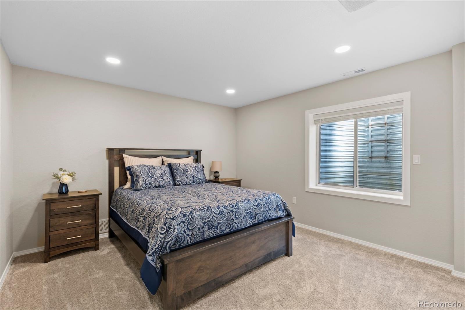 11796 W Belleview Drive