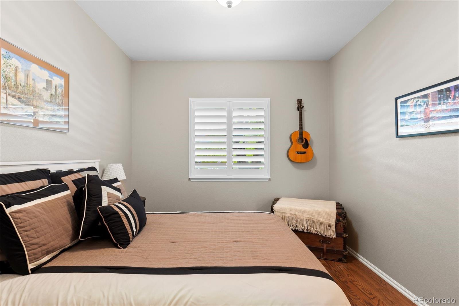 11796 W Belleview Drive