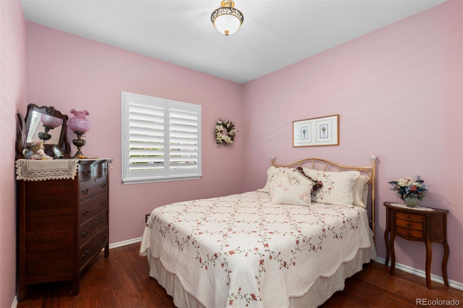 11796 W Belleview Drive