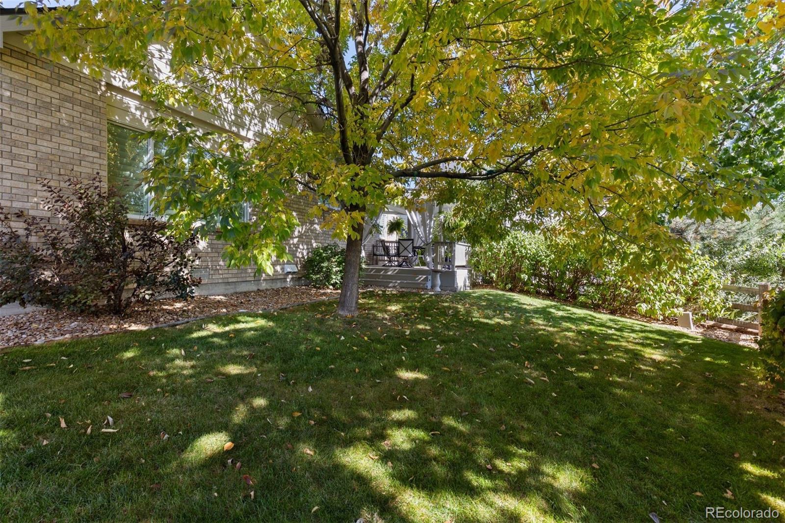 11796 W Belleview Drive