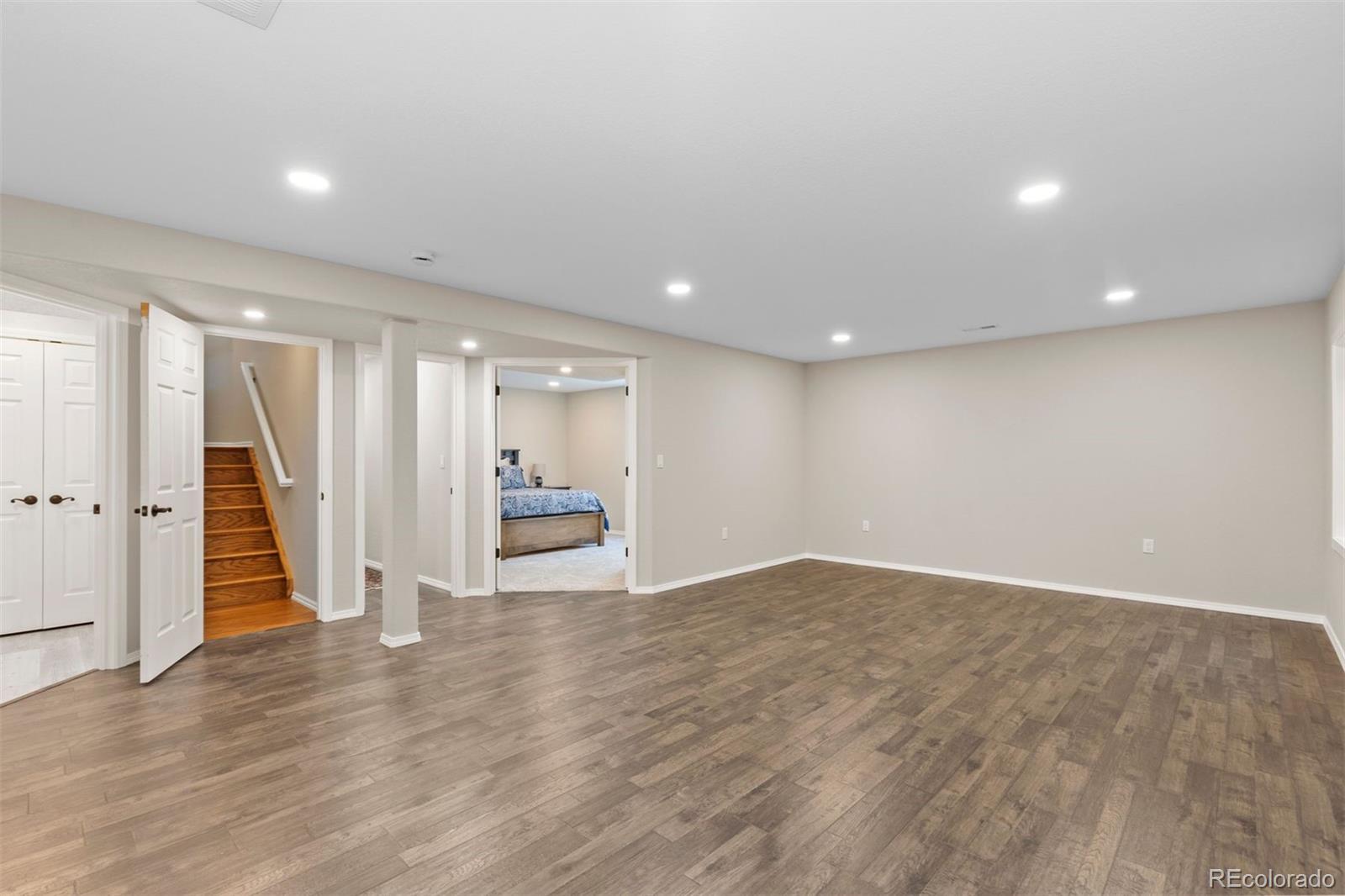 11796 W Belleview Drive